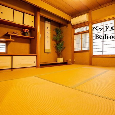 Family Or Business Travel 20 Percent Off 20 Guests 144Sqm Free Ikebukuro Shuttle 2 Kitchens Bathrooms 4 Bedrooms Tokyo Esterno foto