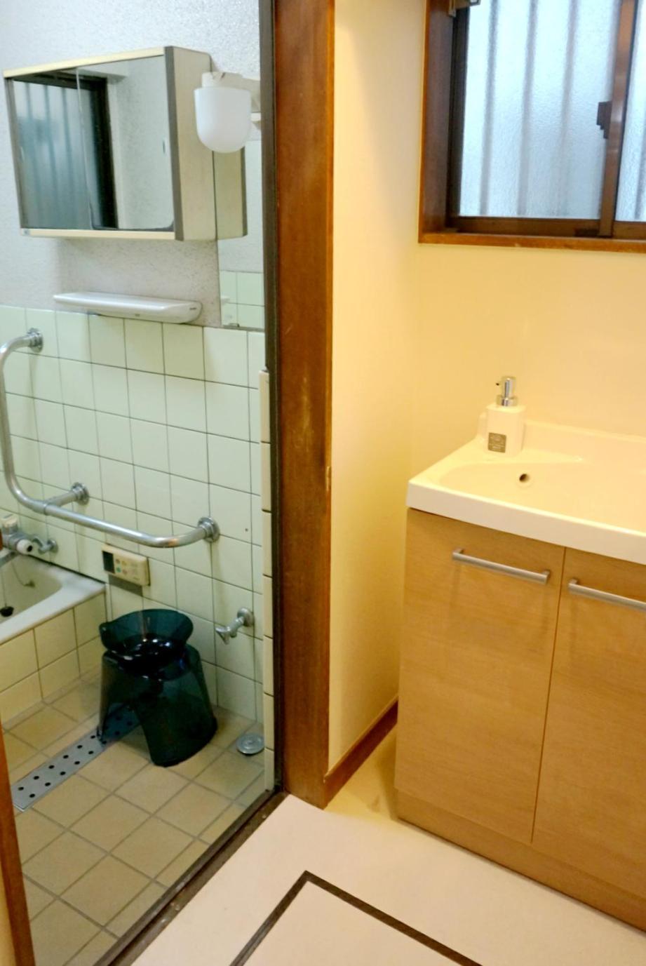 Family Or Business Travel 20 Percent Off 20 Guests 144Sqm Free Ikebukuro Shuttle 2 Kitchens Bathrooms 4 Bedrooms Tokyo Esterno foto