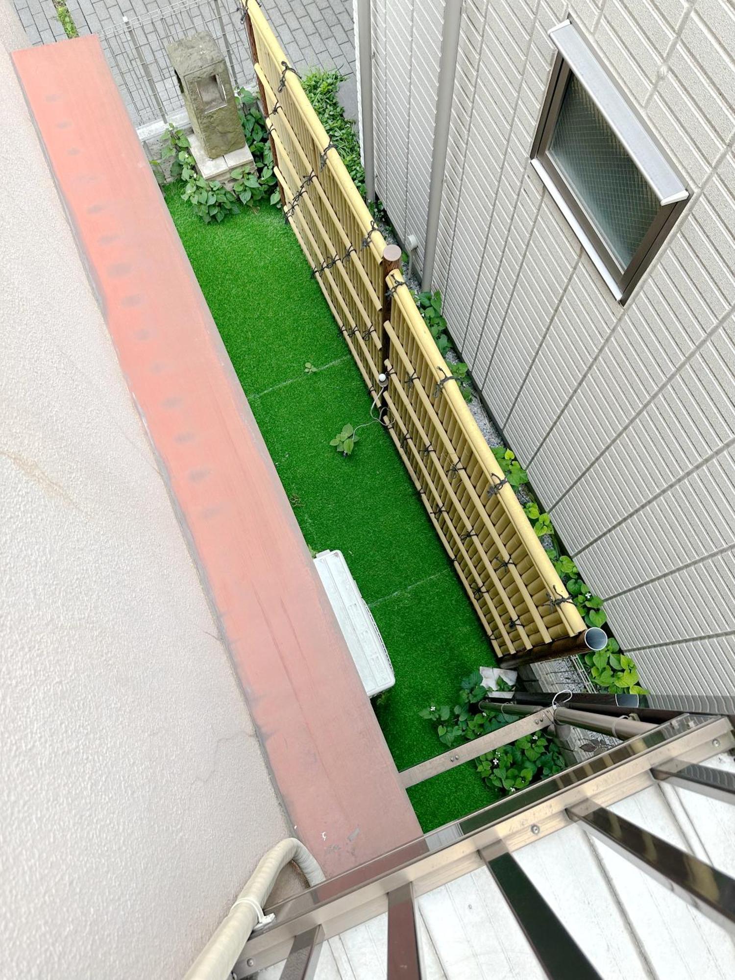 Family Or Business Travel 20 Percent Off 20 Guests 144Sqm Free Ikebukuro Shuttle 2 Kitchens Bathrooms 4 Bedrooms Tokyo Esterno foto