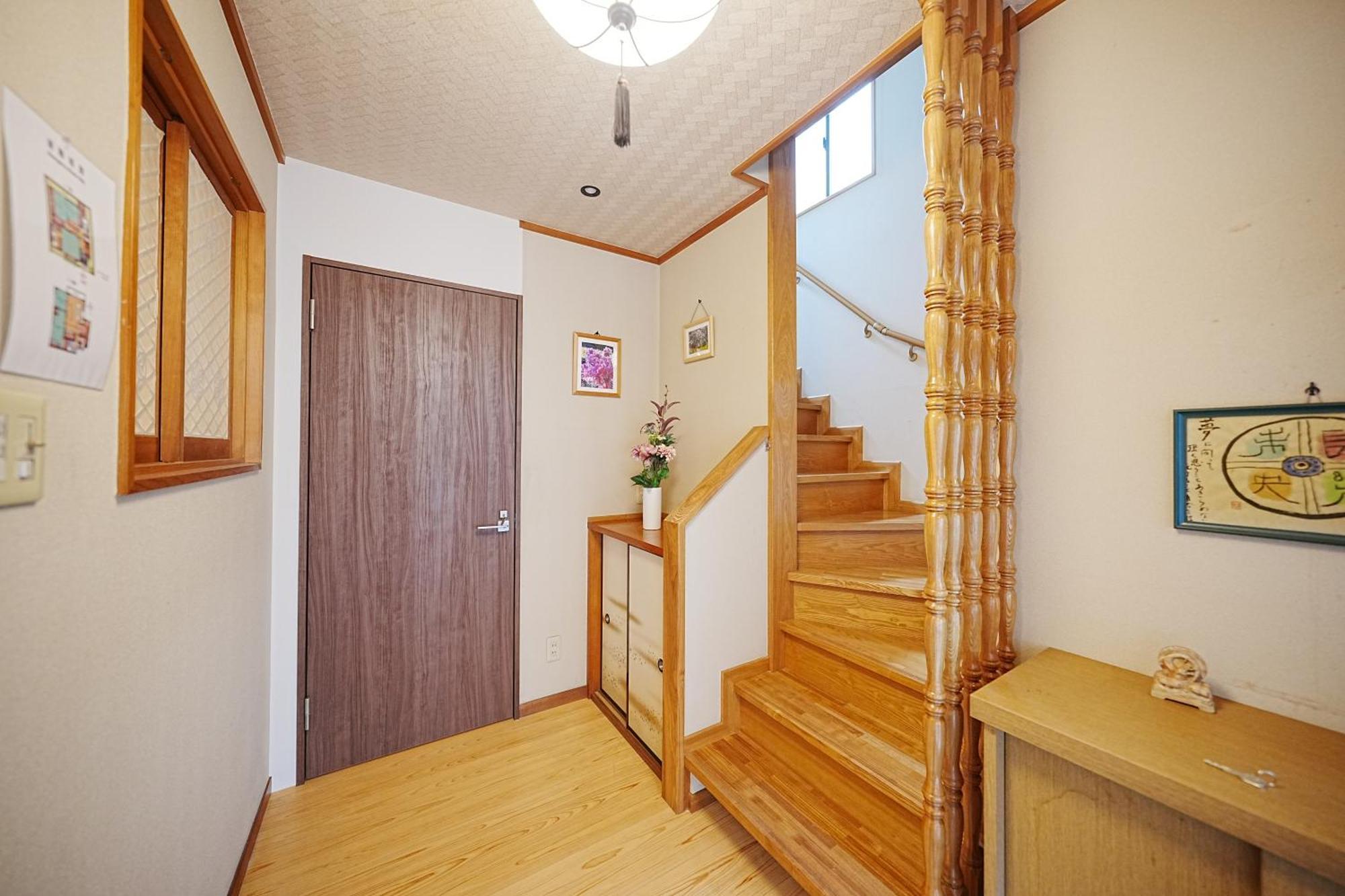 Family Or Business Travel 20 Percent Off 20 Guests 144Sqm Free Ikebukuro Shuttle 2 Kitchens Bathrooms 4 Bedrooms Tokyo Esterno foto