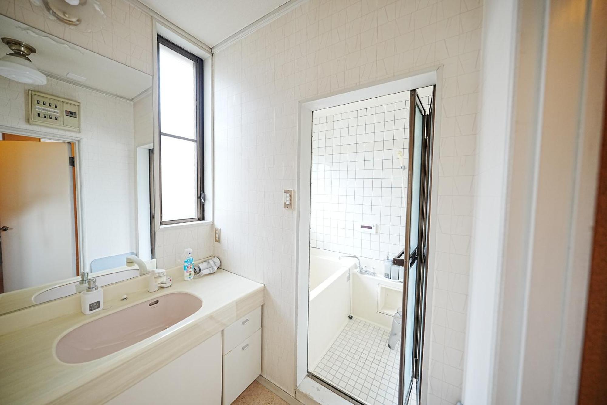 Family Or Business Travel 20 Percent Off 20 Guests 144Sqm Free Ikebukuro Shuttle 2 Kitchens Bathrooms 4 Bedrooms Tokyo Esterno foto