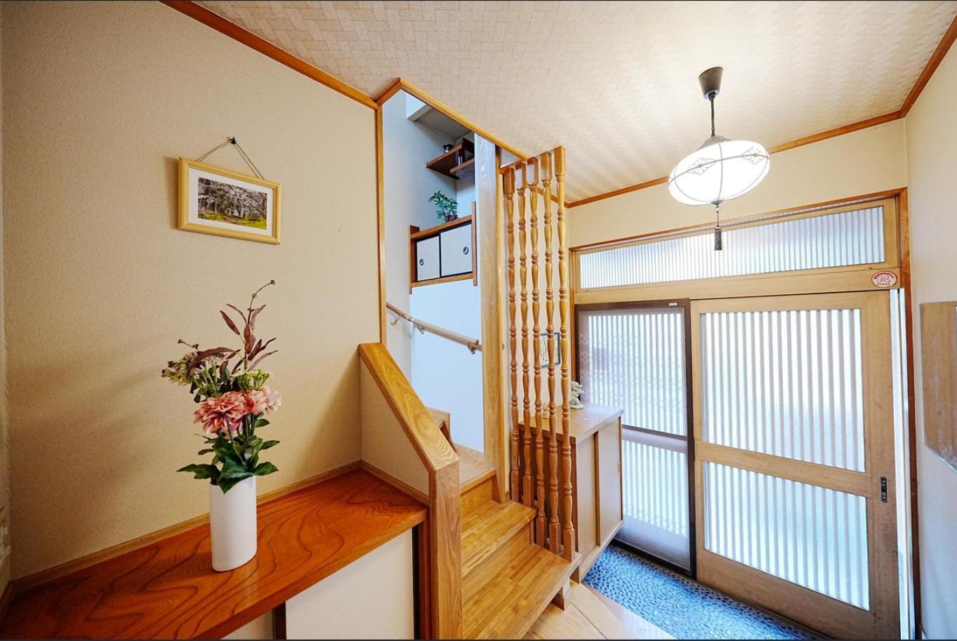 Family Or Business Travel 20 Percent Off 20 Guests 144Sqm Free Ikebukuro Shuttle 2 Kitchens Bathrooms 4 Bedrooms Tokyo Esterno foto