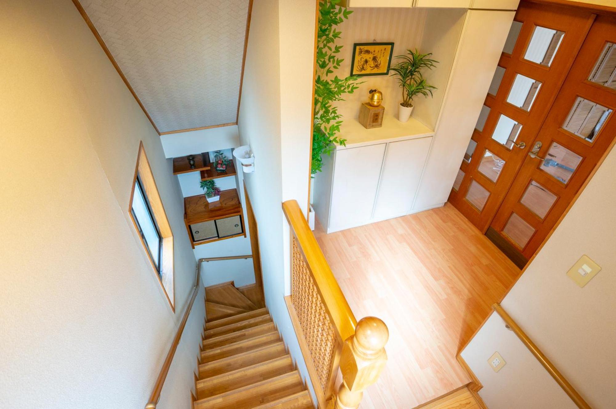 Family Or Business Travel 20 Percent Off 20 Guests 144Sqm Free Ikebukuro Shuttle 2 Kitchens Bathrooms 4 Bedrooms Tokyo Esterno foto