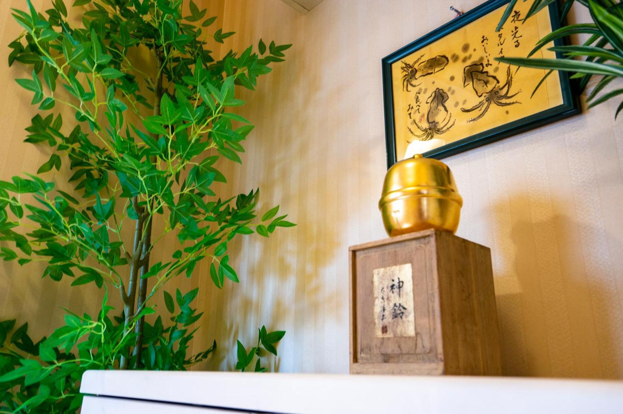 Family Or Business Travel 20 Percent Off 20 Guests 144Sqm Free Ikebukuro Shuttle 2 Kitchens Bathrooms 4 Bedrooms Tokyo Esterno foto