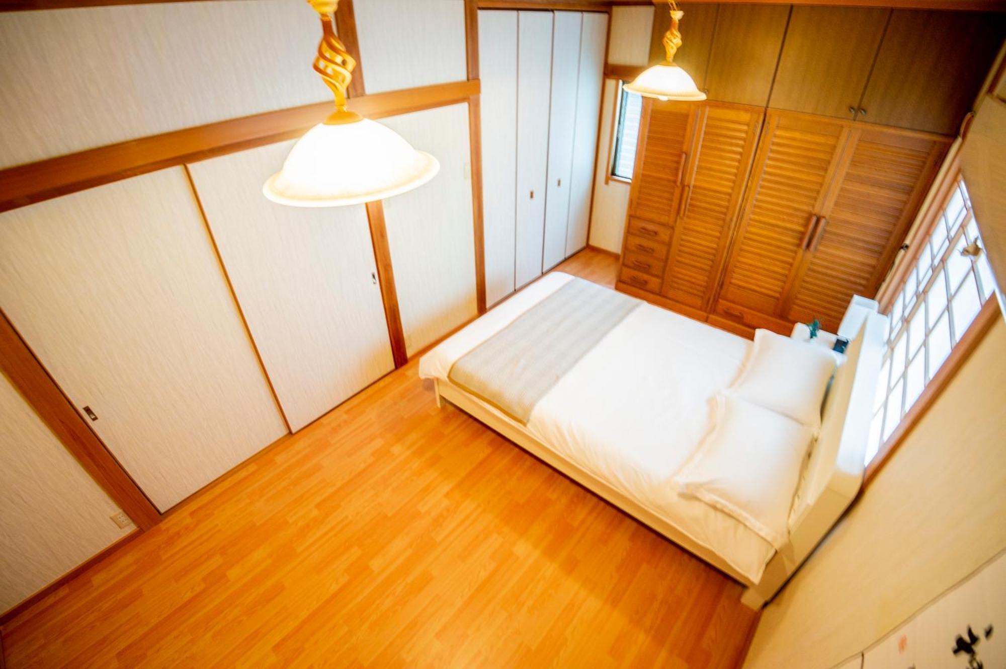 Family Or Business Travel 20 Percent Off 20 Guests 144Sqm Free Ikebukuro Shuttle 2 Kitchens Bathrooms 4 Bedrooms Tokyo Esterno foto