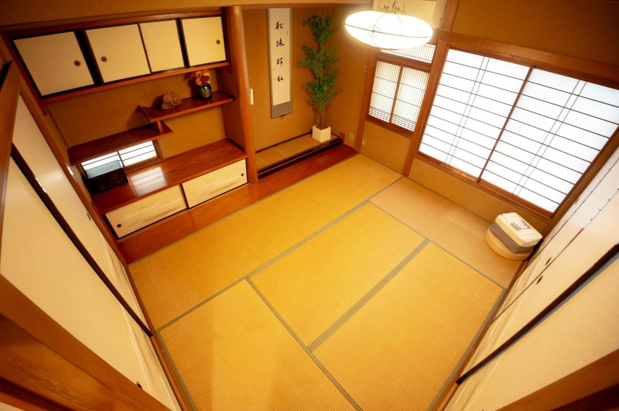 Family Or Business Travel 20 Percent Off 20 Guests 144Sqm Free Ikebukuro Shuttle 2 Kitchens Bathrooms 4 Bedrooms Tokyo Esterno foto