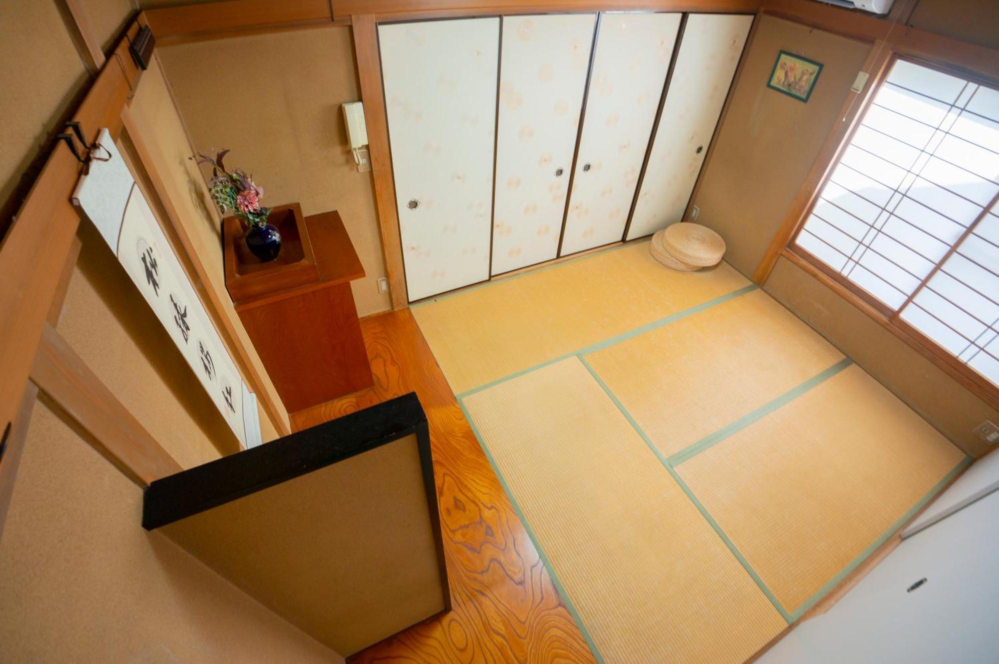 Family Or Business Travel 20 Percent Off 20 Guests 144Sqm Free Ikebukuro Shuttle 2 Kitchens Bathrooms 4 Bedrooms Tokyo Esterno foto