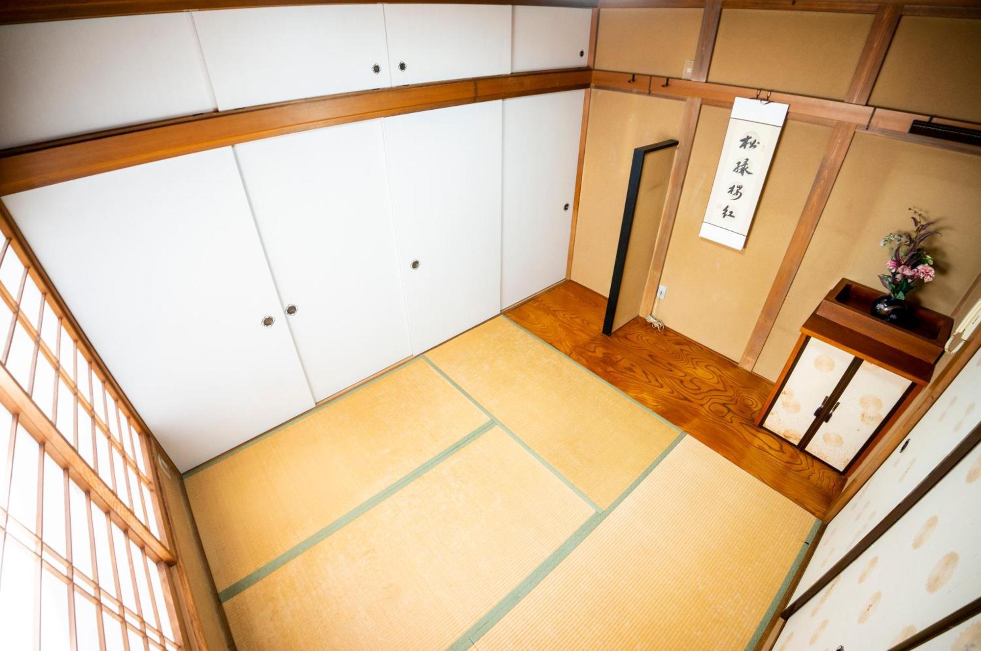 Family Or Business Travel 20 Percent Off 20 Guests 144Sqm Free Ikebukuro Shuttle 2 Kitchens Bathrooms 4 Bedrooms Tokyo Esterno foto
