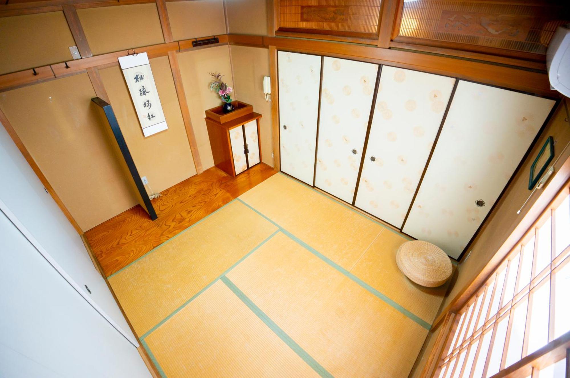 Family Or Business Travel 20 Percent Off 20 Guests 144Sqm Free Ikebukuro Shuttle 2 Kitchens Bathrooms 4 Bedrooms Tokyo Esterno foto