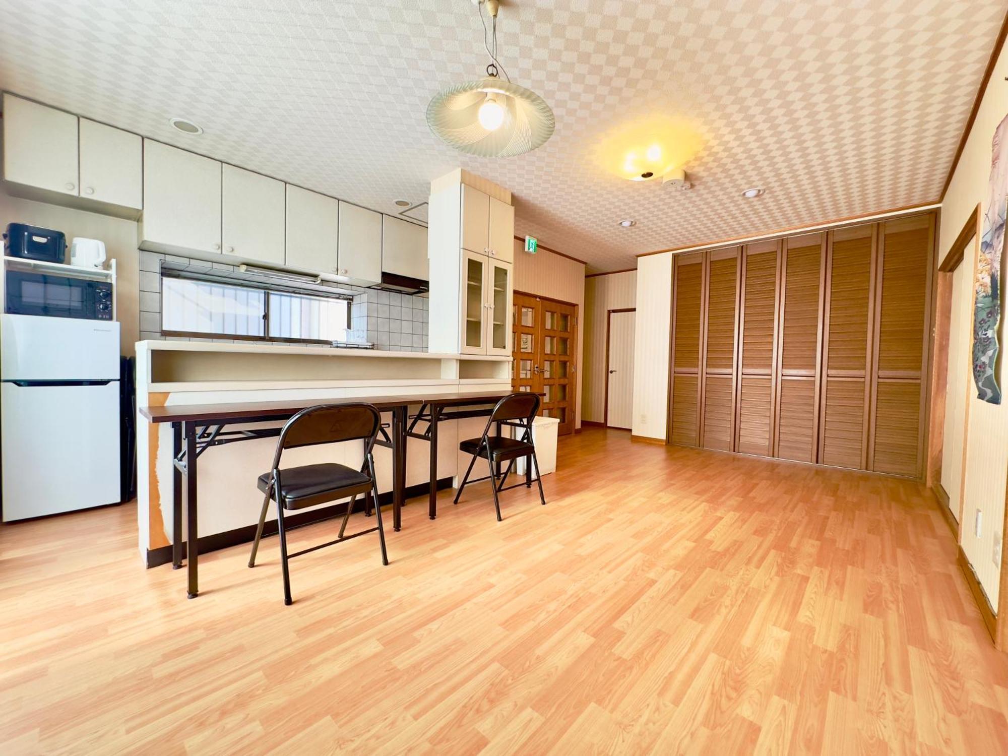Family Or Business Travel 20 Percent Off 20 Guests 144Sqm Free Ikebukuro Shuttle 2 Kitchens Bathrooms 4 Bedrooms Tokyo Esterno foto