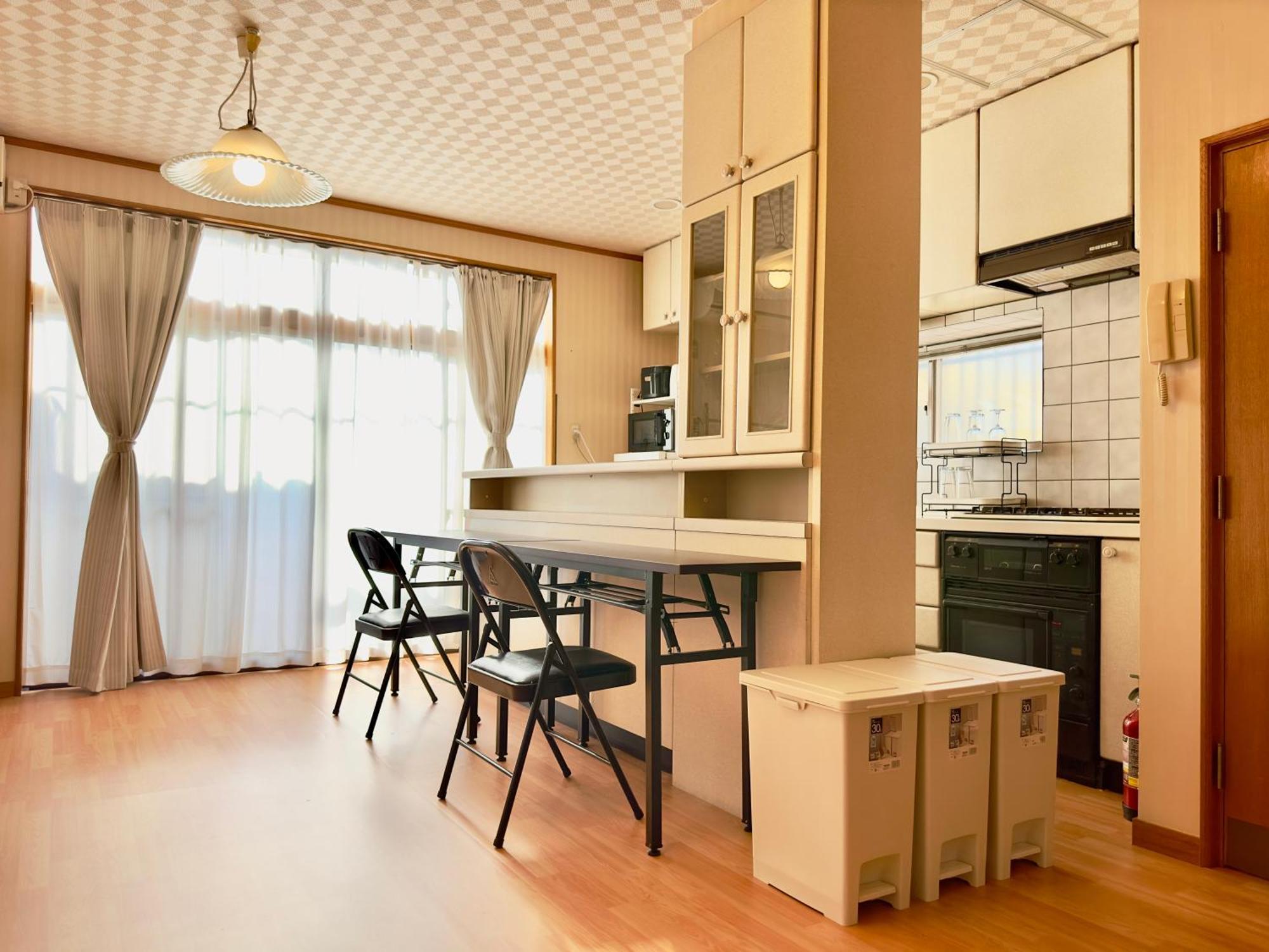 Family Or Business Travel 20 Percent Off 20 Guests 144Sqm Free Ikebukuro Shuttle 2 Kitchens Bathrooms 4 Bedrooms Tokyo Esterno foto